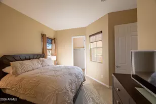 7515 W Merriweather Wy, Florence, AZ 85132 - Photo 26