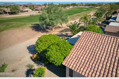 2414 E Antigua Drive, Casa Grande, AZ 85194 - Photo 34