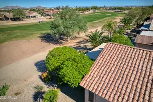 2414 E Antigua Dr, Casa Grande, AZ 85194 - Photo 34