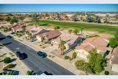 2414 E Antigua Drive, Casa Grande, AZ 85194 - Photo 32