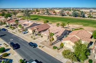 2414 E Antigua Dr, Casa Grande, AZ 85194 - Photo 32