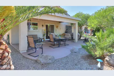 2414 E Antigua Drive, Casa Grande, AZ 85194 - Photo 28