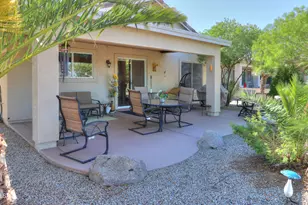 2414 E Antigua Dr, Casa Grande, AZ 85194 - Photo 28