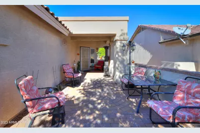 2414 E Antigua Drive, Casa Grande, AZ 85194 - Photo 4