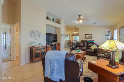 2414 E Antigua Drive, Casa Grande, AZ 85194 - Photo 6