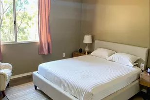 8659 W Coronado Dr, Arizona City, AZ 85123 - Photo 8