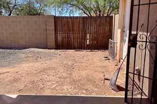 8659 W Coronado Dr, Arizona City, AZ 85123 - Photo 10