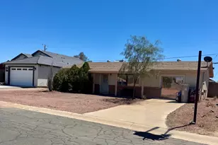 8659 W Coronado Dr, Arizona City, AZ 85123 - Photo 2