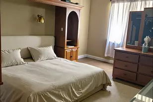 8659 W Coronado Dr, Arizona City, AZ 85123 - Photo 6