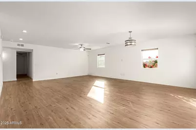 407 E Eason Avenue, Buckeye, AZ 85326 - Photo 6