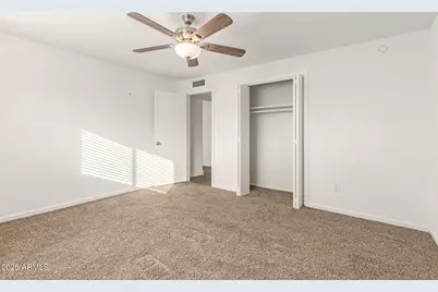 407 E Eason Avenue, Buckeye, AZ 85326 - Photo 14