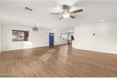 407 E Eason Avenue, Buckeye, AZ 85326 - Photo 8