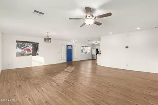 407 E Eason Ave, Buckeye, AZ 85326 - Photo 8