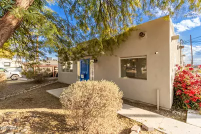 407 E Eason Avenue, Buckeye, AZ 85326 - Photo 4