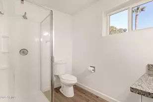 407 E Eason Ave, Buckeye, AZ 85326 - Photo 22