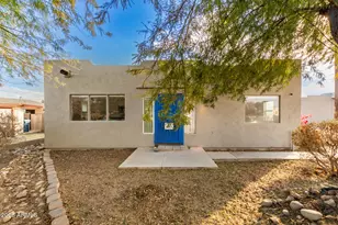 407 E Eason Ave, Buckeye, AZ 85326 - Photo 2