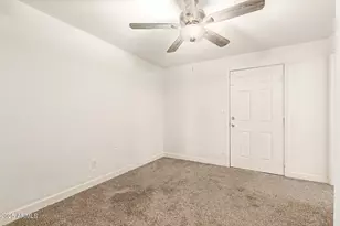 407 E Eason Ave, Buckeye, AZ 85326 - Photo 20