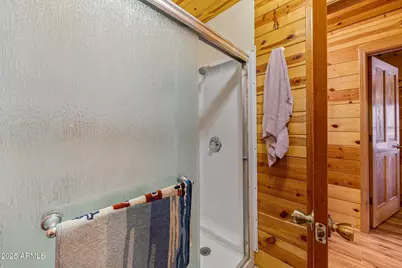 2933 Wildcat Trail, Overgaard, AZ 85933 - Photo 20