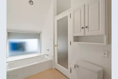 2648 N Ridge Circle, Mesa, AZ 85203 - Photo 18