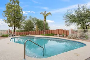 2648 N Ridge Circle, Mesa, AZ 85203 - Photo 30