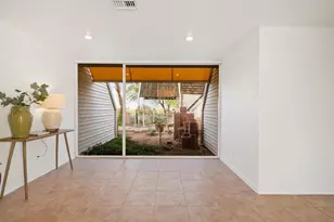 2648 N Ridge Circle, Mesa, AZ 85203 - Photo 6