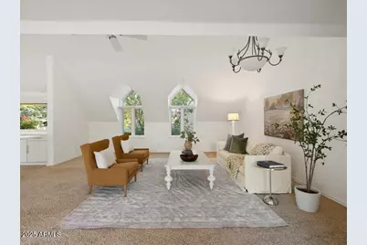 2648 N Ridge Circle, Mesa, AZ 85203 - Photo 12