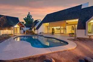 2648 N Ridge Circle, Mesa, AZ 85203 - Photo 34