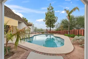 2648 N Ridge Circle, Mesa, AZ 85203 - Photo 32