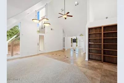 2648 N Ridge Circle, Mesa, AZ 85203 - Photo 26