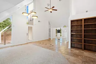 2648 N Ridge Circle, Mesa, AZ 85203 - Photo 26