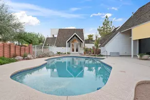 2648 N Ridge Circle, Mesa, AZ 85203 - Photo 28