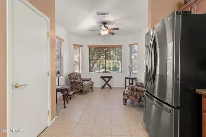 18836 N Sunsites Drive, Surprise, AZ 85387 - Photo 12