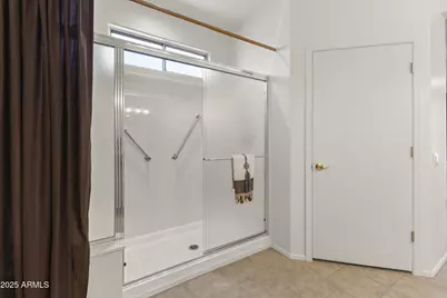 18836 N Sunsites Drive, Surprise, AZ 85387 - Photo 24