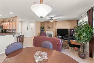 18836 N Sunsites Dr, Surprise, AZ 85387 - Photo 8