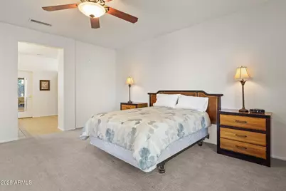 18836 N Sunsites Drive, Surprise, AZ 85387 - Photo 22