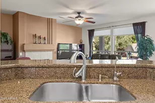 18836 N Sunsites Dr, Surprise, AZ 85387 - Photo 18