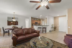 18836 N Sunsites Dr, Surprise, AZ 85387 - Photo 4