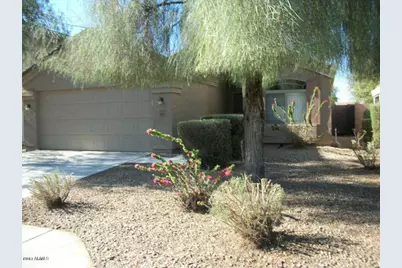 3222 S Justin Drive, Tolleson, AZ 85353 - Photo 1