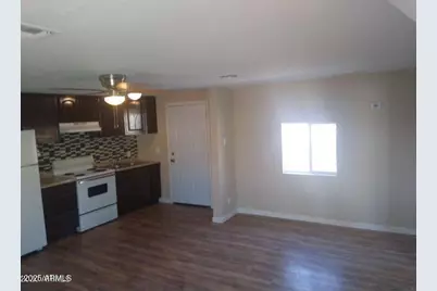 2440 E Monroe Street, Phoenix, AZ 85034 - Photo 6