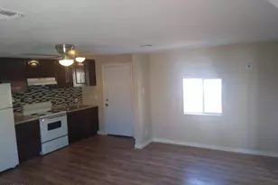 2440 E Monroe St, Phoenix, AZ 85034 - Photo 6