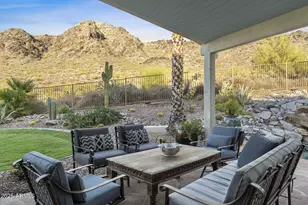 2326 E Gardenia Dr, Phoenix, AZ 85020 - Photo 1