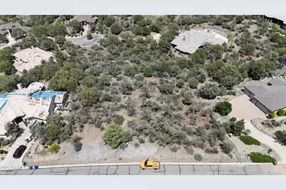 2912 Shadowhawk Drive #607, Prescott, AZ 86303 - Photo 1