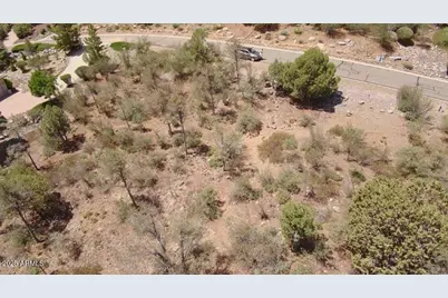 2912 Shadowhawk Drive #607, Prescott, AZ 86303 - Photo 6