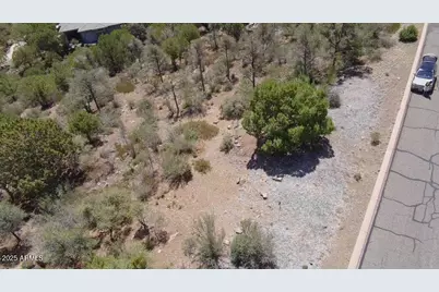 2912 Shadowhawk Drive #607, Prescott, AZ 86303 - Photo 4