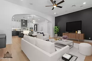 20245 E Stonecrest Dr, Queen Creek, AZ 85142 - Photo 4