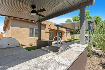 20245 E Stonecrest Drive, Queen Creek, AZ 85142 - Photo 40