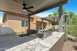 20245 E Stonecrest Dr, Queen Creek, AZ 85142 - Photo 40