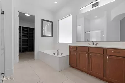 20245 E Stonecrest Drive, Queen Creek, AZ 85142 - Photo 18