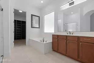 20245 E Stonecrest Dr, Queen Creek, AZ 85142 - Photo 18