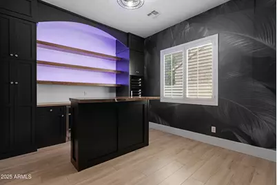 20245 E Stonecrest Drive, Queen Creek, AZ 85142 - Photo 32